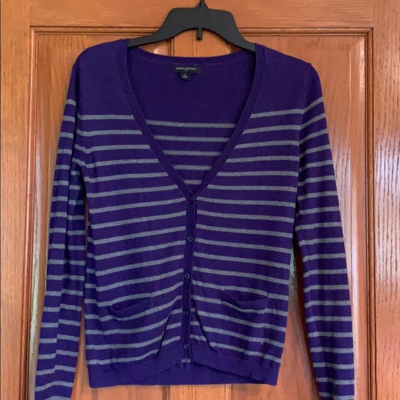 Sweater - Picture 1 of 1